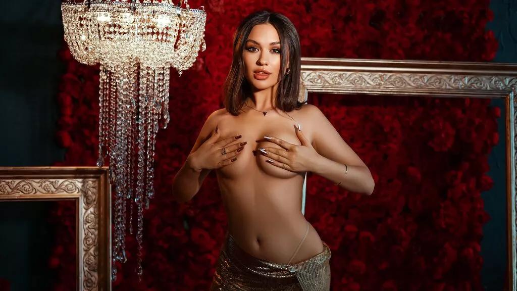 Girls: Stay up-to-date with the latest immersive cam streams gallery and try the most sensual entertainers flaunt their aroused bushes and steaming hot physiques as they lay bare and cum.