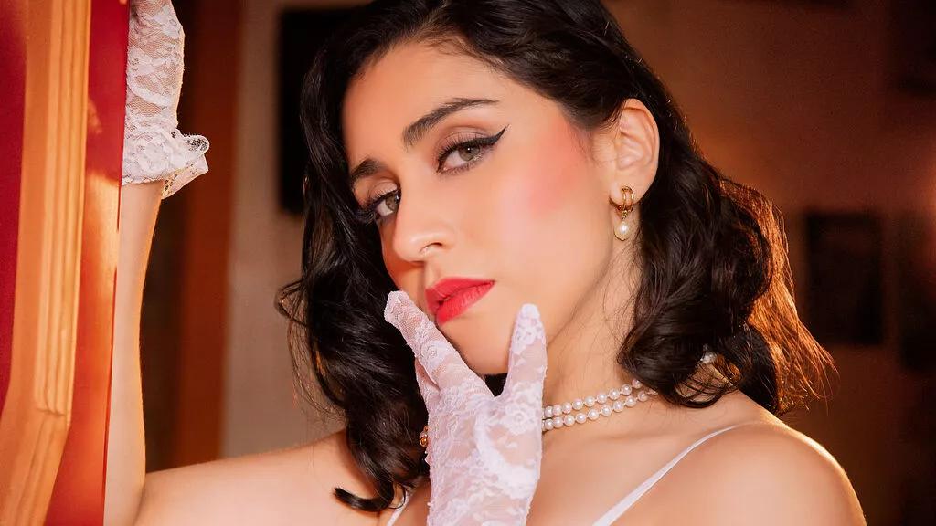 Girls: Stay up-to-date with the latest immersive cam streams gallery and try the most sensual entertainers flaunt their aroused bushes and steaming hot physiques as they lay bare and cum.