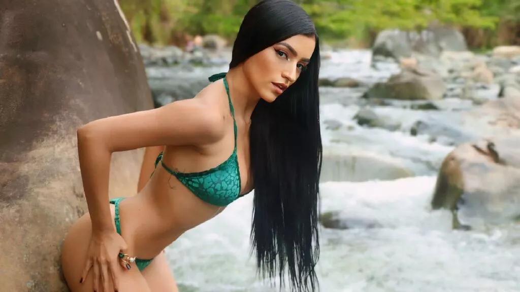 Girls: Stay up-to-date with the latest immersive cam streams gallery and try the most sensual entertainers flaunt their aroused bushes and steaming hot physiques as they lay bare and cum.