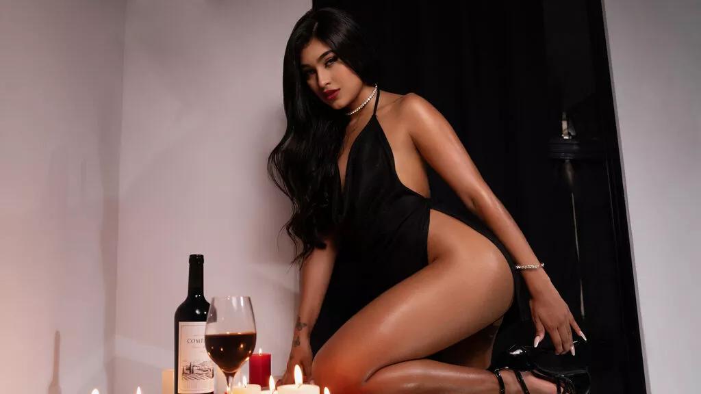 Girls: Stay up-to-date with the latest immersive cam streams gallery and try the most sensual entertainers flaunt their aroused bushes and steaming hot physiques as they lay bare and cum.