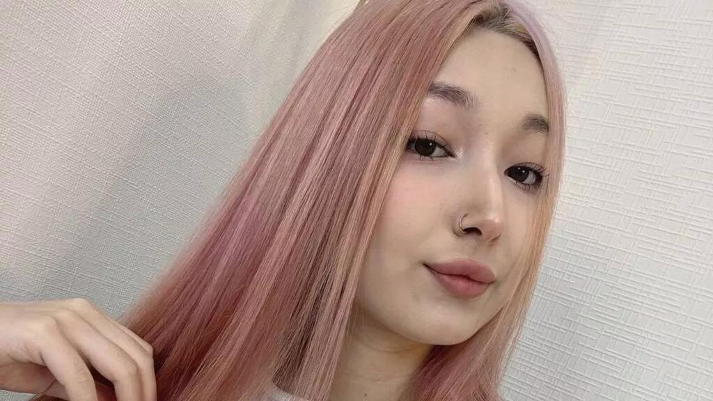 EdlinHawks from LiveJasmin is Freechat