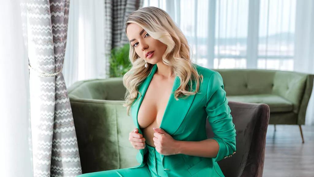 Girls: Stay up-to-date with the latest immersive cam streams gallery and try the most sensual entertainers flaunt their aroused bushes and steaming hot physiques as they lay bare and cum.