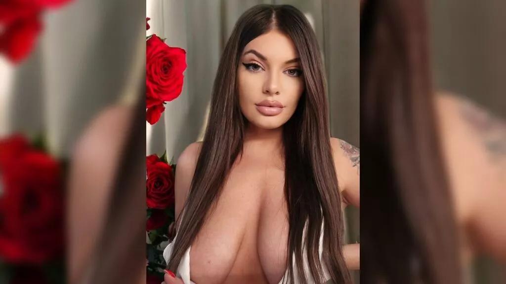 Girls: Stay up-to-date with the latest immersive cam streams gallery and try the most sensual entertainers flaunt their aroused bushes and steaming hot physiques as they lay bare and cum.