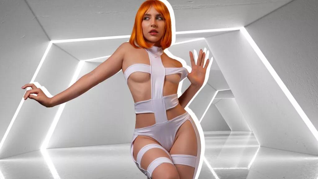 Girls: Stay up-to-date with the latest immersive cam streams gallery and try the most sensual entertainers flaunt their aroused bushes and steaming hot physiques as they lay bare and cum.