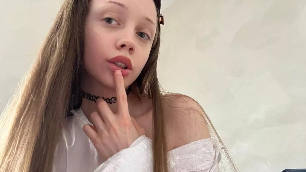 Girls: Stay up-to-date with the latest immersive cam streams gallery and try the most sensual entertainers flaunt their aroused bushes and steaming hot physiques as they lay bare and cum.