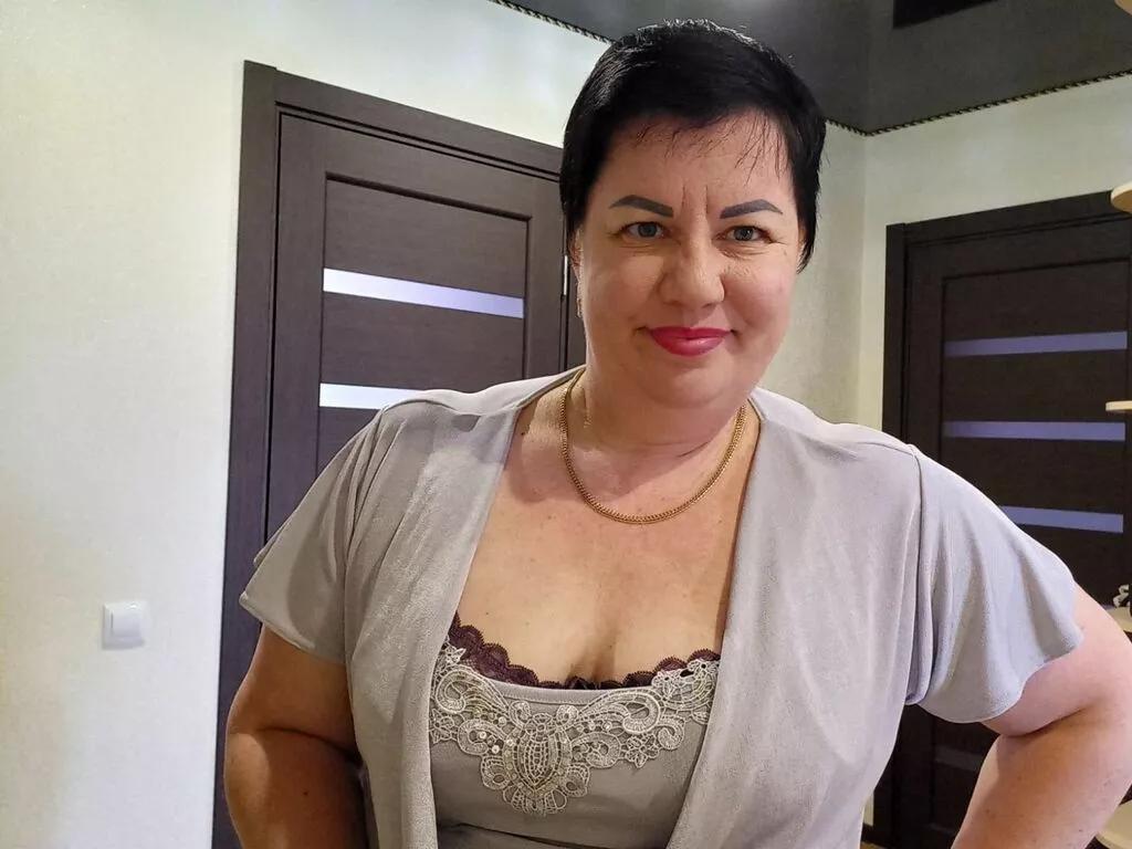 LadySugar from LiveJasmin is Freechat