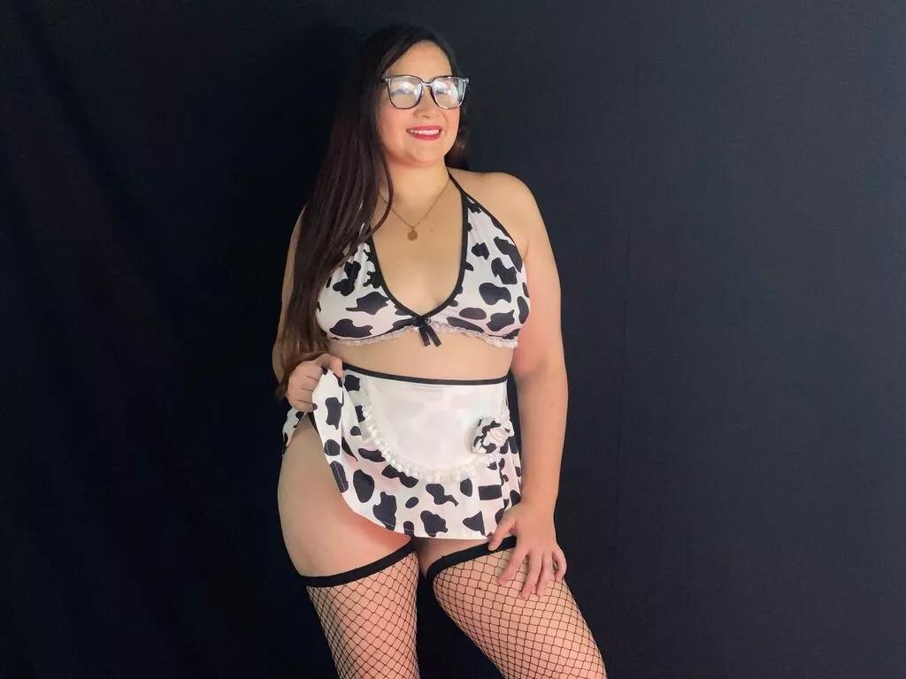 LauraHardam from LiveJasmin is Freechat