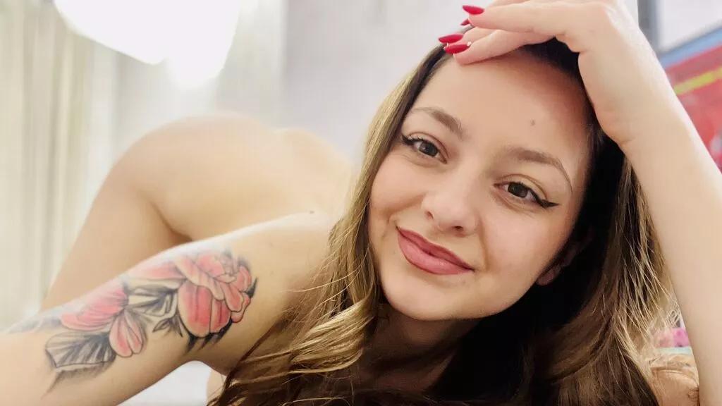 Girls: Stay up-to-date with the latest immersive cam streams gallery and try the most sensual entertainers flaunt their aroused bushes and steaming hot physiques as they lay bare and cum.