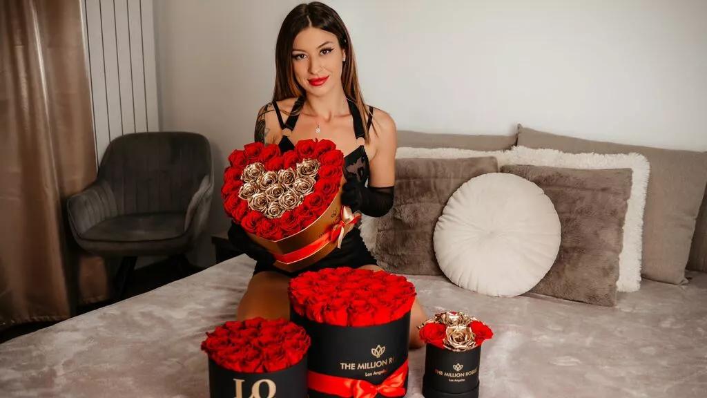 Girls: Stay up-to-date with the latest immersive cam streams gallery and try the most sensual entertainers flaunt their aroused bushes and steaming hot physiques as they lay bare and cum.