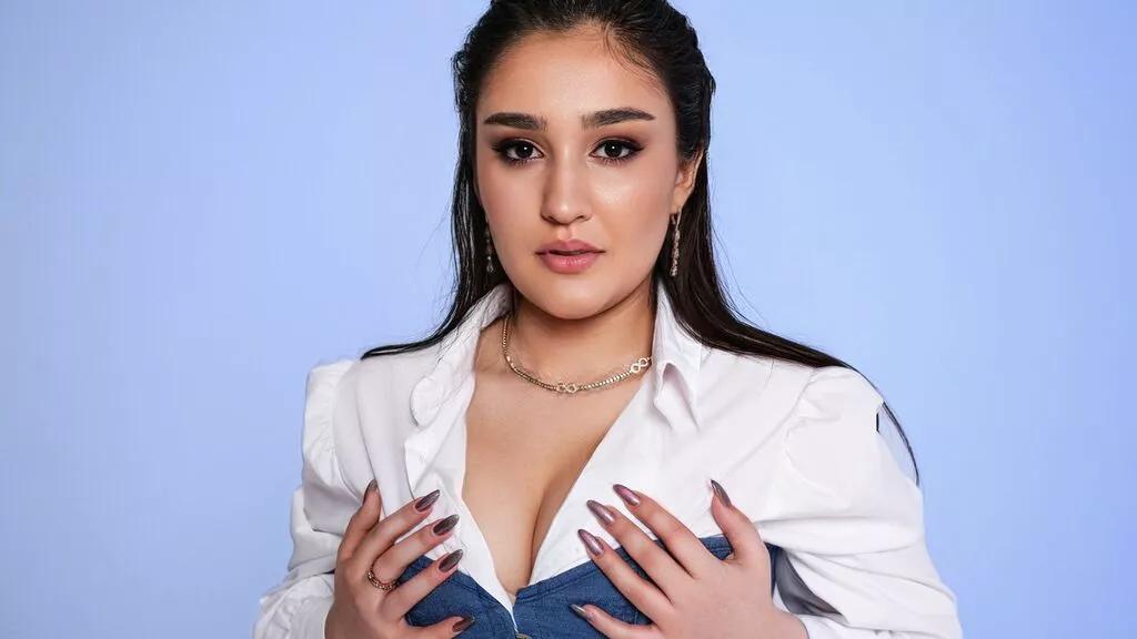 Girls: Stay up-to-date with the latest immersive cam streams gallery and try the most sensual entertainers flaunt their aroused bushes and steaming hot physiques as they lay bare and cum.