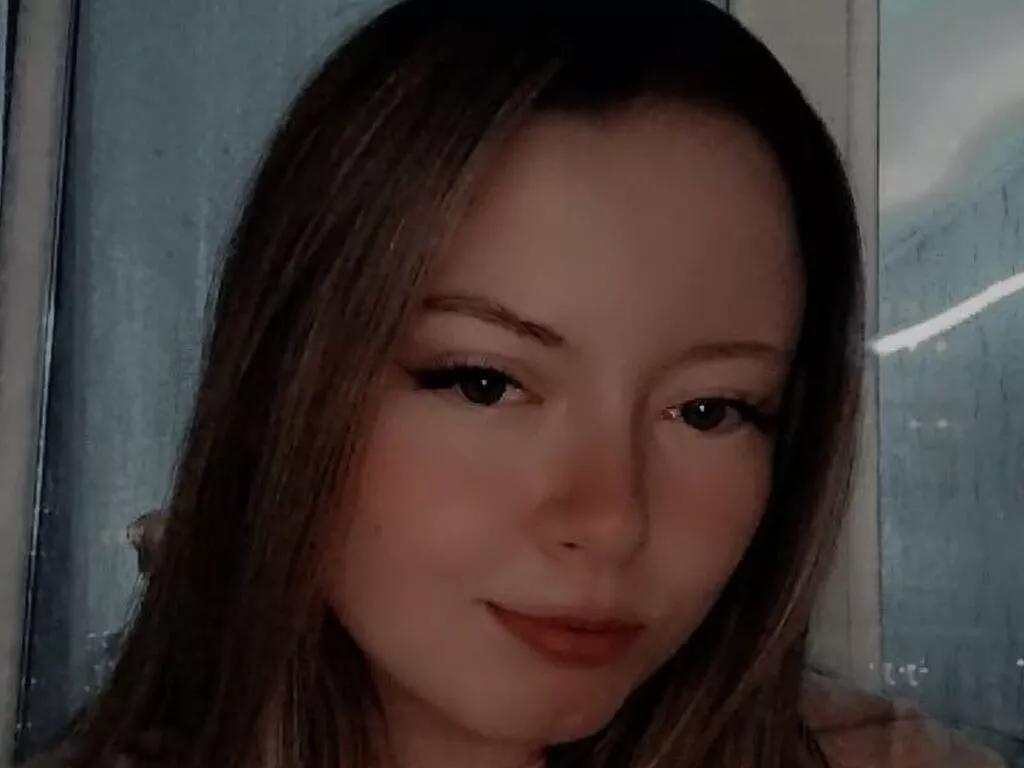 LunaBun from LiveJasmin is Freechat
