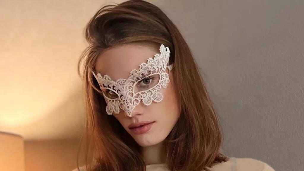 Girls: Stay up-to-date with the latest immersive cam streams gallery and try the most sensual entertainers flaunt their aroused bushes and steaming hot physiques as they lay bare and cum.