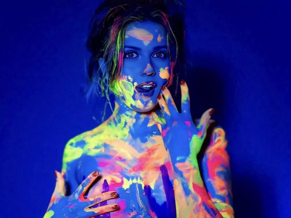 Girls: Stay up-to-date with the latest immersive cam streams gallery and try the most sensual entertainers flaunt their aroused bushes and steaming hot physiques as they lay bare and cum.
