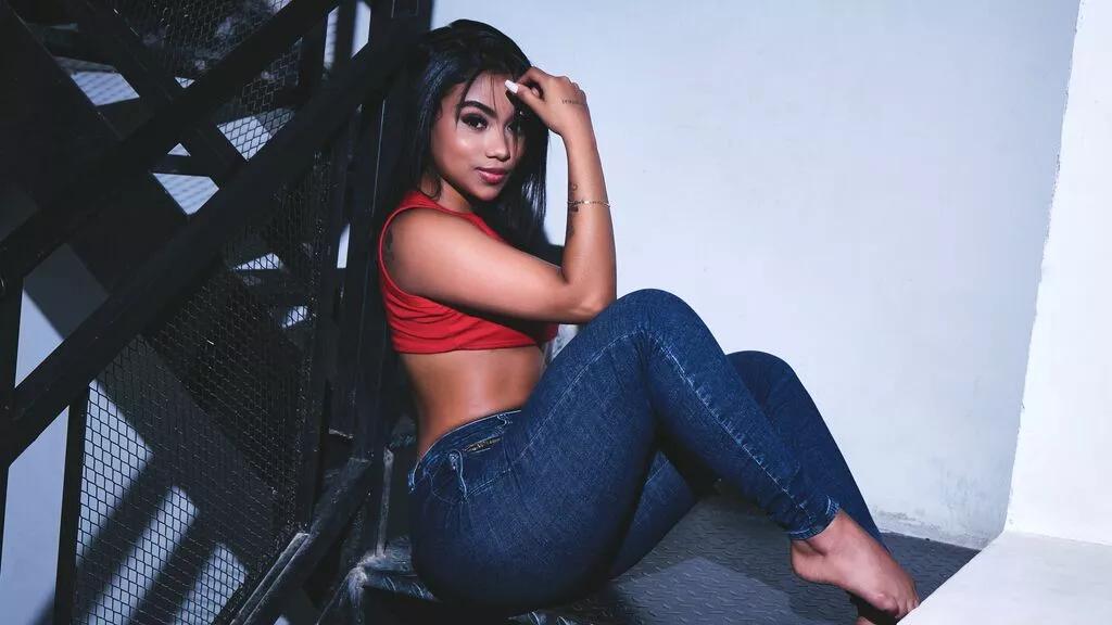 Girls: Stay up-to-date with the latest immersive cam streams gallery and try the most sensual entertainers flaunt their aroused bushes and steaming hot physiques as they lay bare and cum.