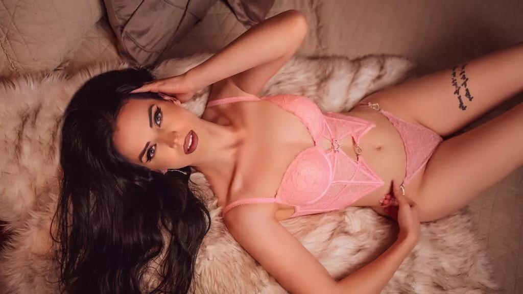 Girls: Stay up-to-date with the latest immersive cam streams gallery and try the most sensual entertainers flaunt their aroused bushes and steaming hot physiques as they lay bare and cum.