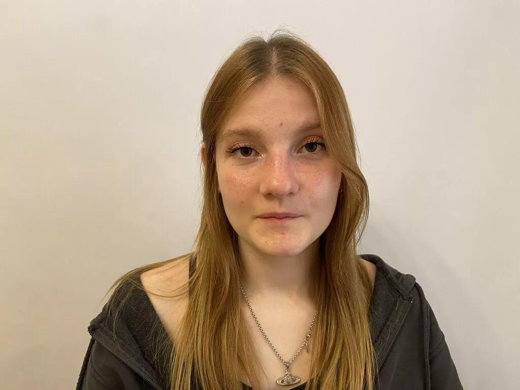 NicoleAllens from LiveJasmin is Freechat
