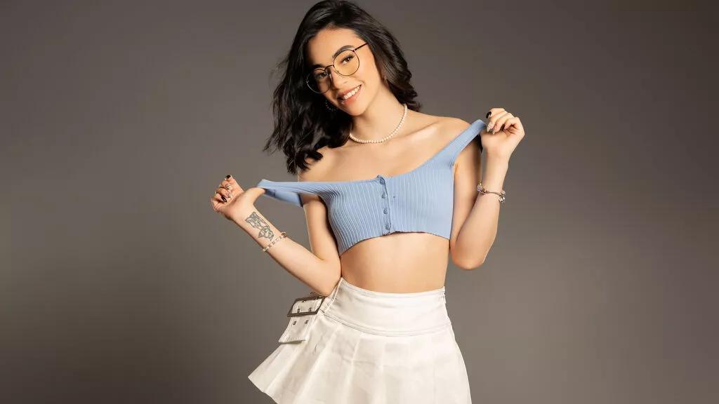 Girls: Stay up-to-date with the latest immersive cam streams gallery and try the most sensual entertainers flaunt their aroused bushes and steaming hot physiques as they lay bare and cum.