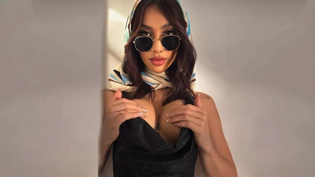 Girls: Stay up-to-date with the latest immersive cam streams gallery and try the most sensual entertainers flaunt their aroused bushes and steaming hot physiques as they lay bare and cum.