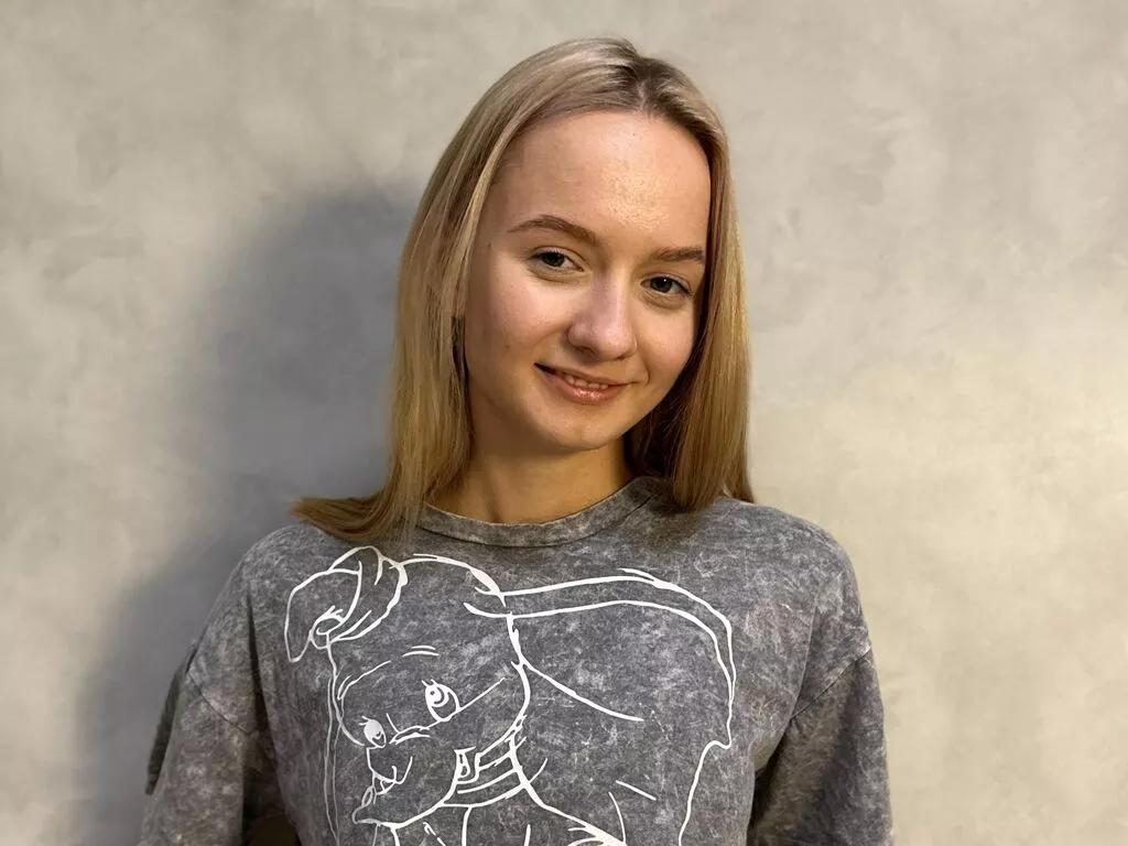 PhilippaBodwell from LiveJasmin is Freechat