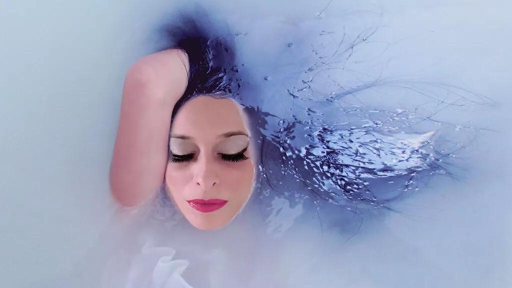Girls: Stay up-to-date with the latest immersive cam streams gallery and try the most sensual entertainers flaunt their aroused bushes and steaming hot physiques as they lay bare and cum.