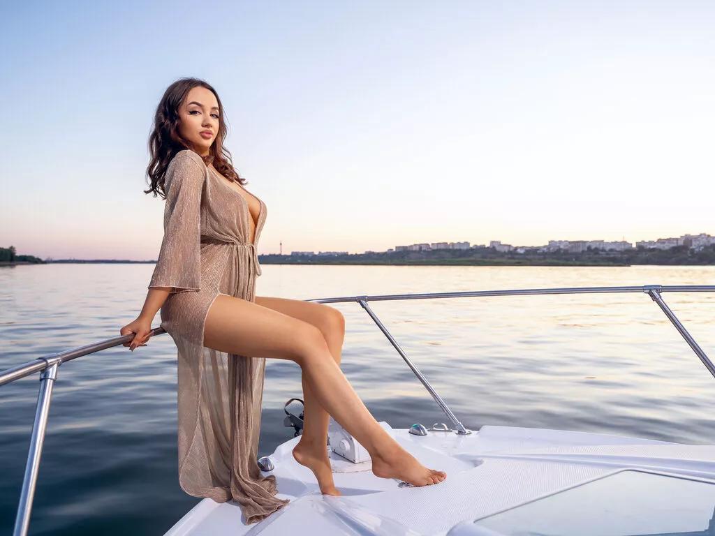 Girls: Stay up-to-date with the latest immersive cam streams gallery and try the most sensual entertainers flaunt their aroused bushes and steaming hot physiques as they lay bare and cum.