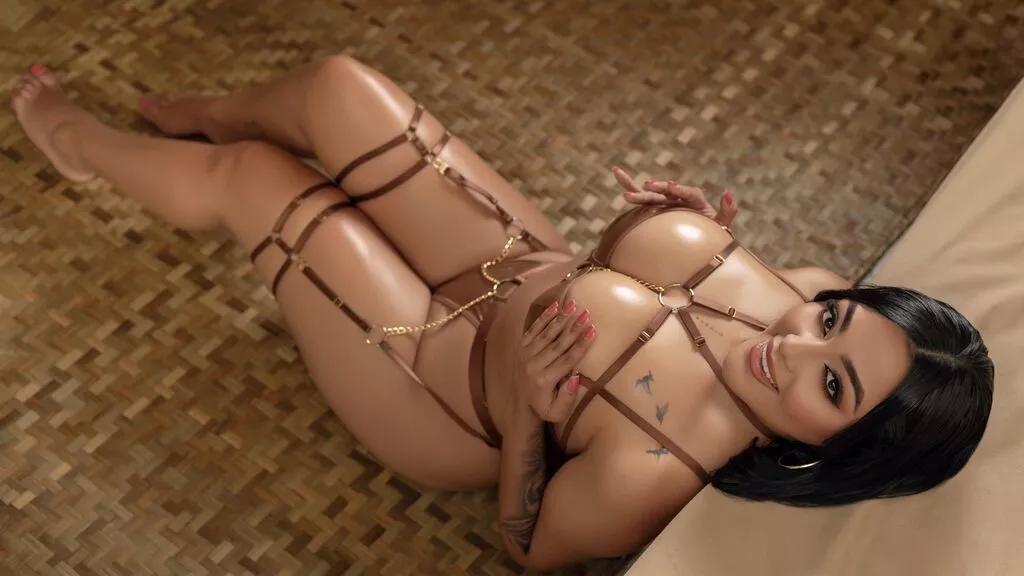Girls: Stay up-to-date with the latest immersive cam streams gallery and try the most sensual entertainers flaunt their aroused bushes and steaming hot physiques as they lay bare and cum.