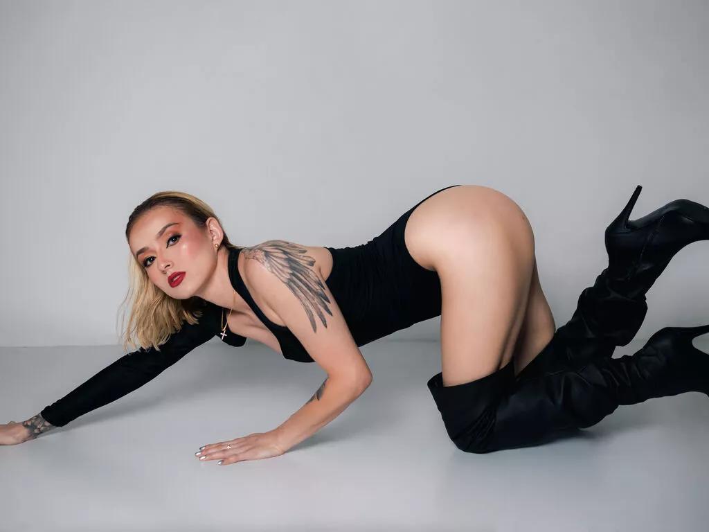 Girls: Stay up-to-date with the latest immersive cam streams gallery and try the most sensual entertainers flaunt their aroused bushes and steaming hot physiques as they lay bare and cum.