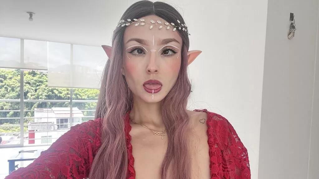 Girls: Stay up-to-date with the latest immersive cam streams gallery and try the most sensual entertainers flaunt their aroused bushes and steaming hot physiques as they lay bare and cum.