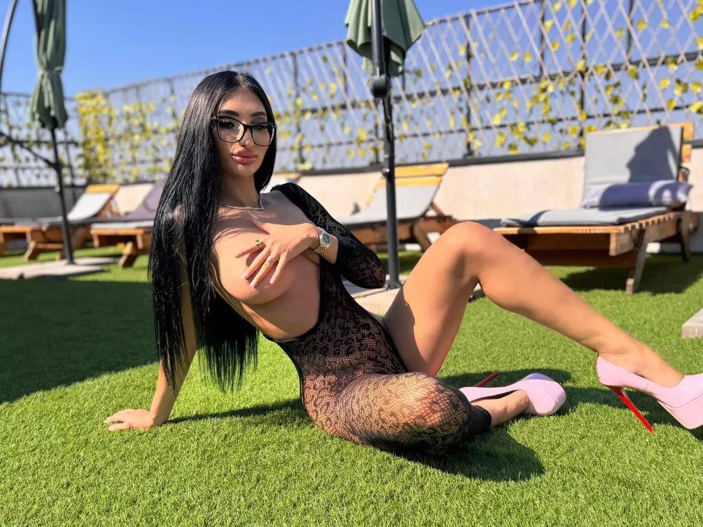 Girls: Stay up-to-date with the latest immersive cam streams gallery and try the most sensual entertainers flaunt their aroused bushes and steaming hot physiques as they lay bare and cum.