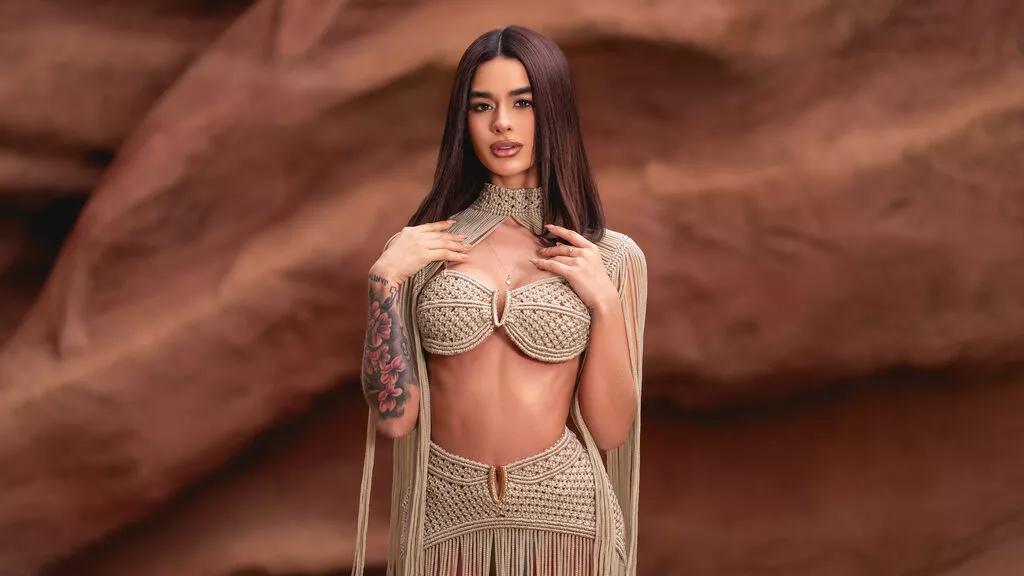 Girls: Stay up-to-date with the latest immersive cam streams gallery and try the most sensual entertainers flaunt their aroused bushes and steaming hot physiques as they lay bare and cum.