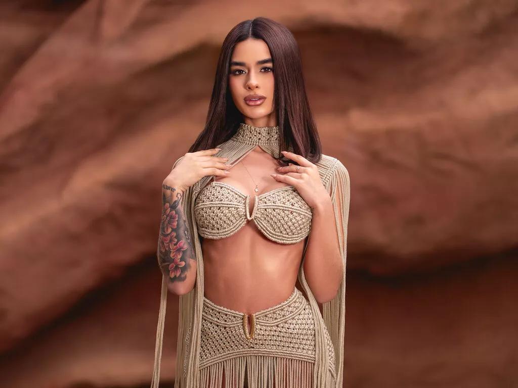 Girls: Stay up-to-date with the latest immersive cam streams gallery and try the most sensual entertainers flaunt their aroused bushes and steaming hot physiques as they lay bare and cum.