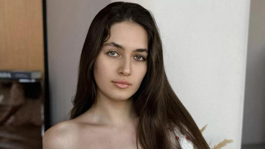 Girls: Stay up-to-date with the latest immersive cam streams gallery and try the most sensual entertainers flaunt their aroused bushes and steaming hot physiques as they lay bare and cum.