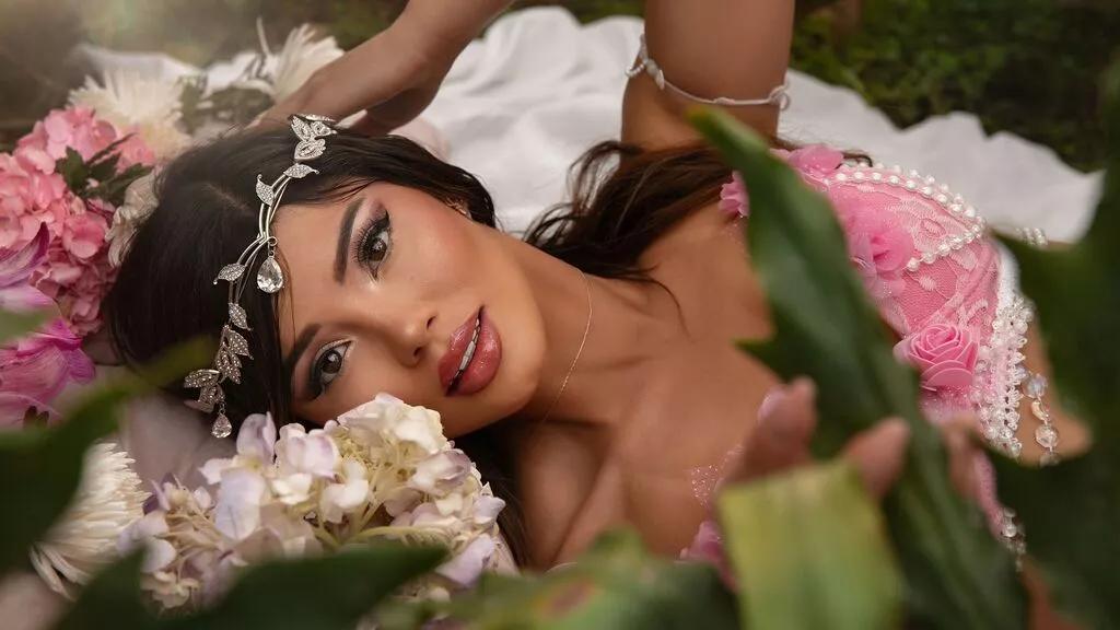 Girls: Stay up-to-date with the latest immersive cam streams gallery and try the most sensual entertainers flaunt their aroused bushes and steaming hot physiques as they lay bare and cum.