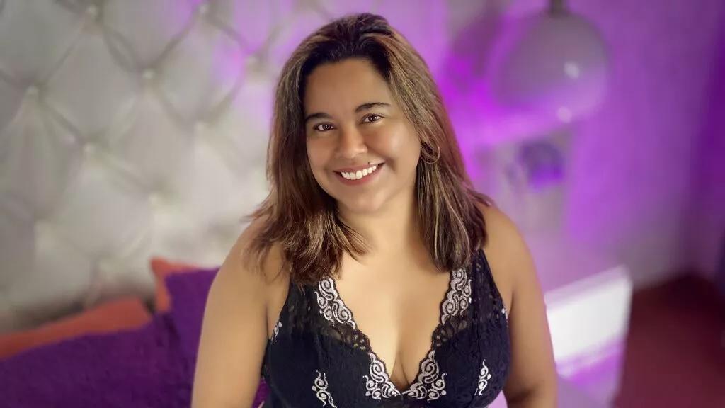 SorenParker from LiveJasmin is Freechat