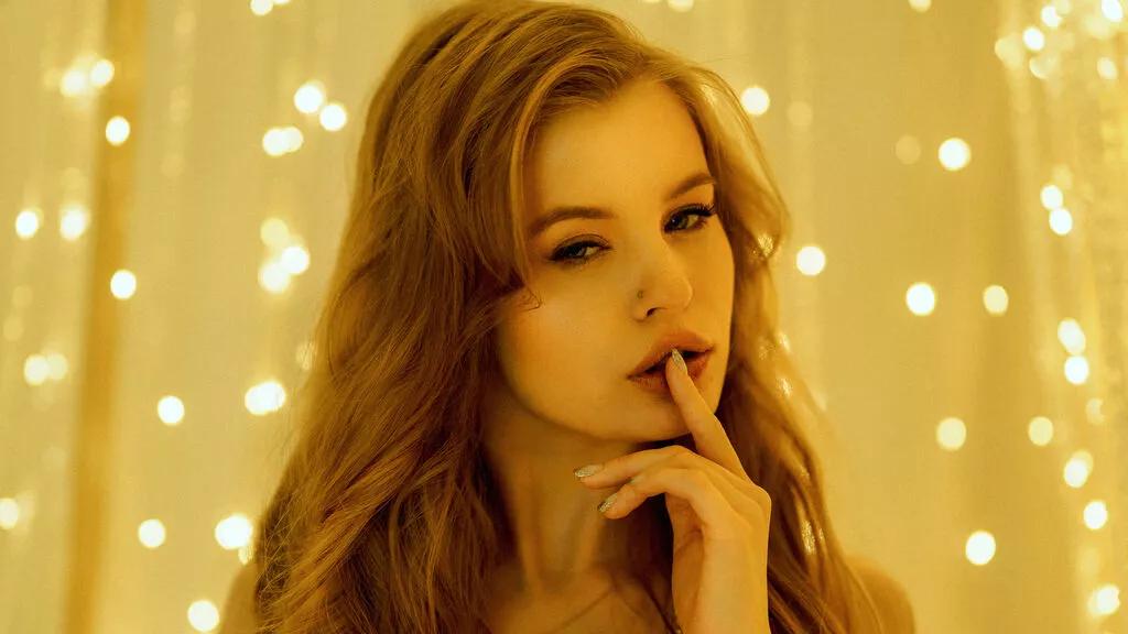 Girls: Stay up-to-date with the latest immersive cam streams gallery and try the most sensual entertainers flaunt their aroused bushes and steaming hot physiques as they lay bare and cum.