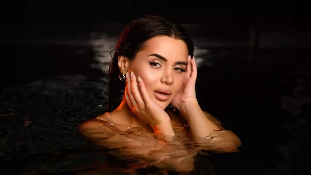 Girls: Stay up-to-date with the latest immersive cam streams gallery and try the most sensual entertainers flaunt their aroused bushes and steaming hot physiques as they lay bare and cum.