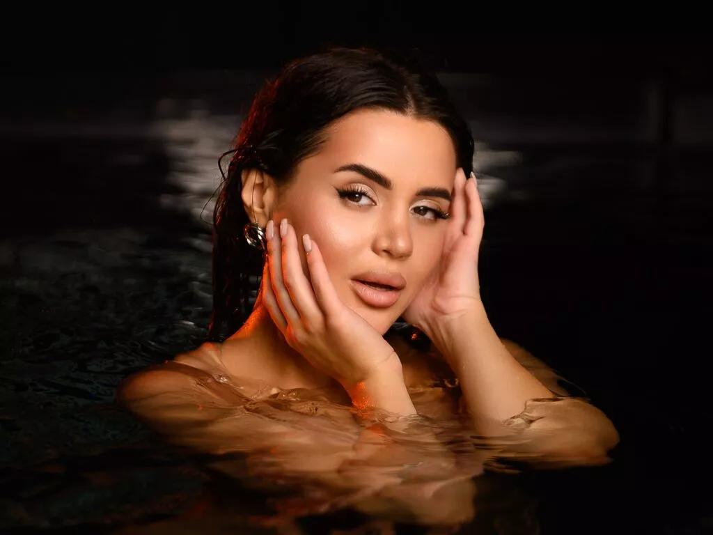 Girls: Stay up-to-date with the latest immersive cam streams gallery and try the most sensual entertainers flaunt their aroused bushes and steaming hot physiques as they lay bare and cum.
