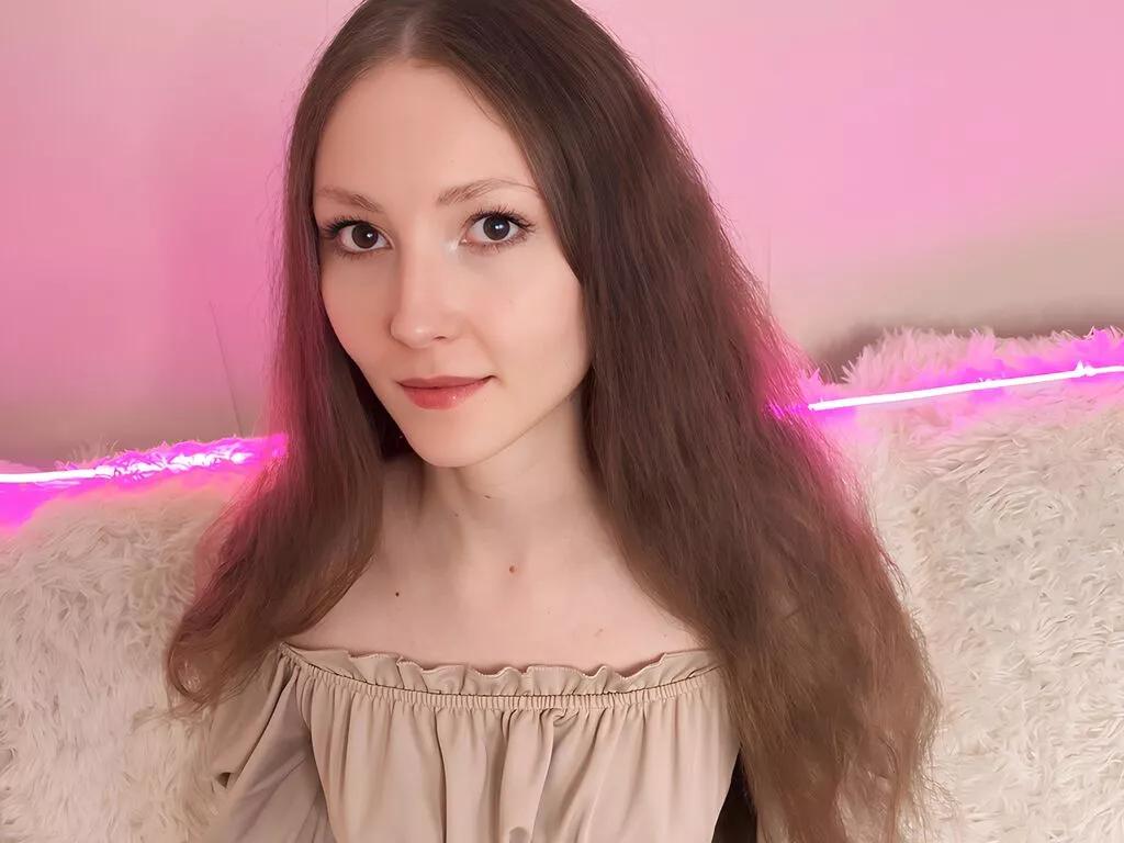 SwitLilit from LiveJasmin is Freechat