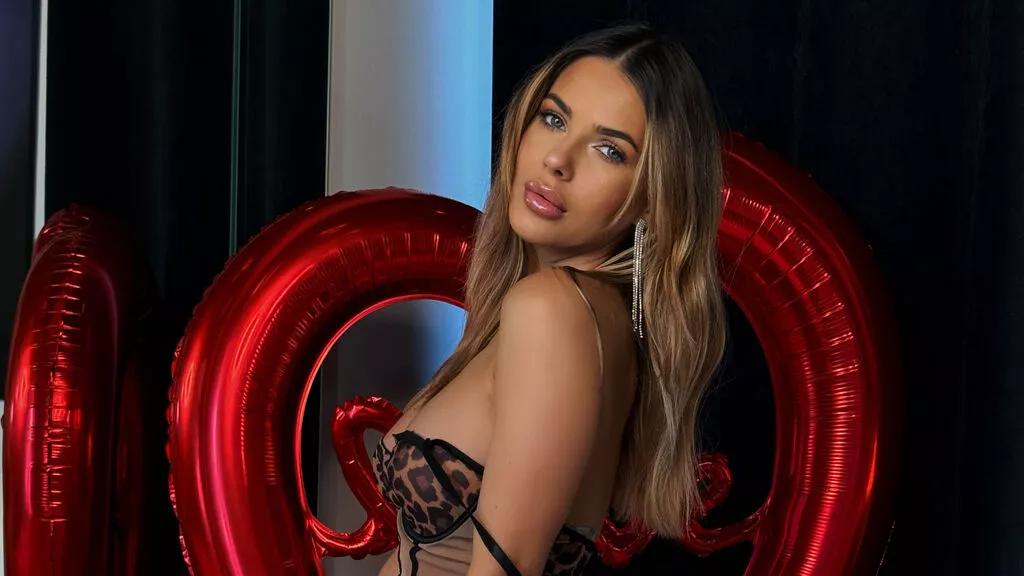 Girls: Stay up-to-date with the latest immersive cam streams gallery and try the most sensual entertainers flaunt their aroused bushes and steaming hot physiques as they lay bare and cum.