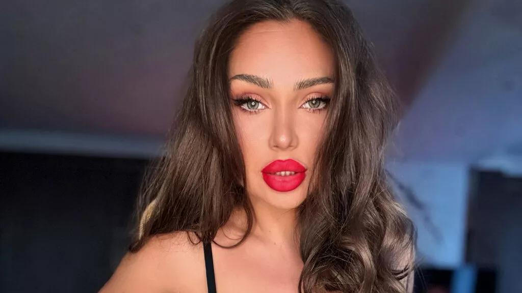 Girls: Stay up-to-date with the latest immersive cam streams gallery and try the most sensual entertainers flaunt their aroused bushes and steaming hot physiques as they lay bare and cum.