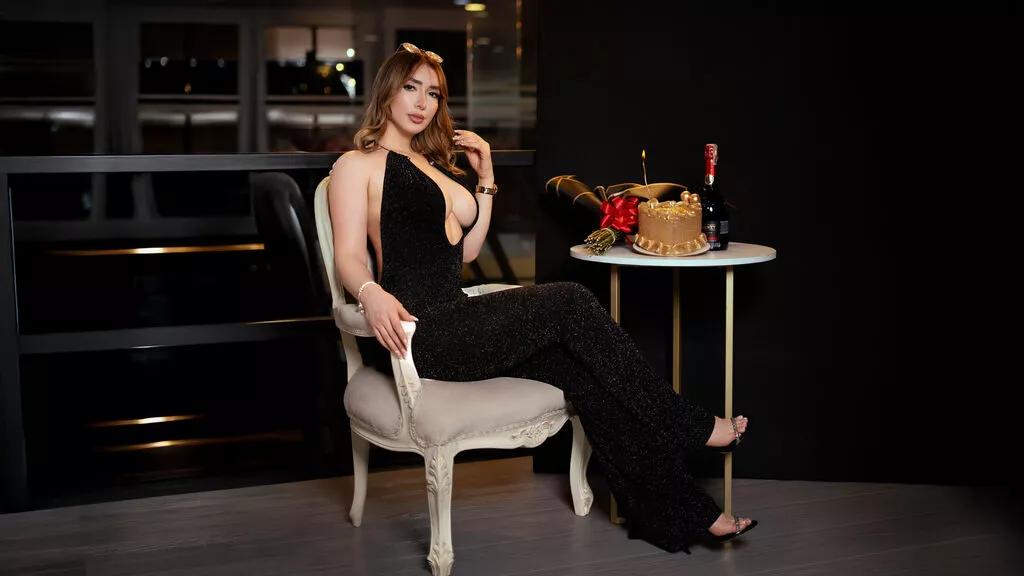 Girls: Stay up-to-date with the latest immersive cam streams gallery and try the most sensual entertainers flaunt their aroused bushes and steaming hot physiques as they lay bare and cum.