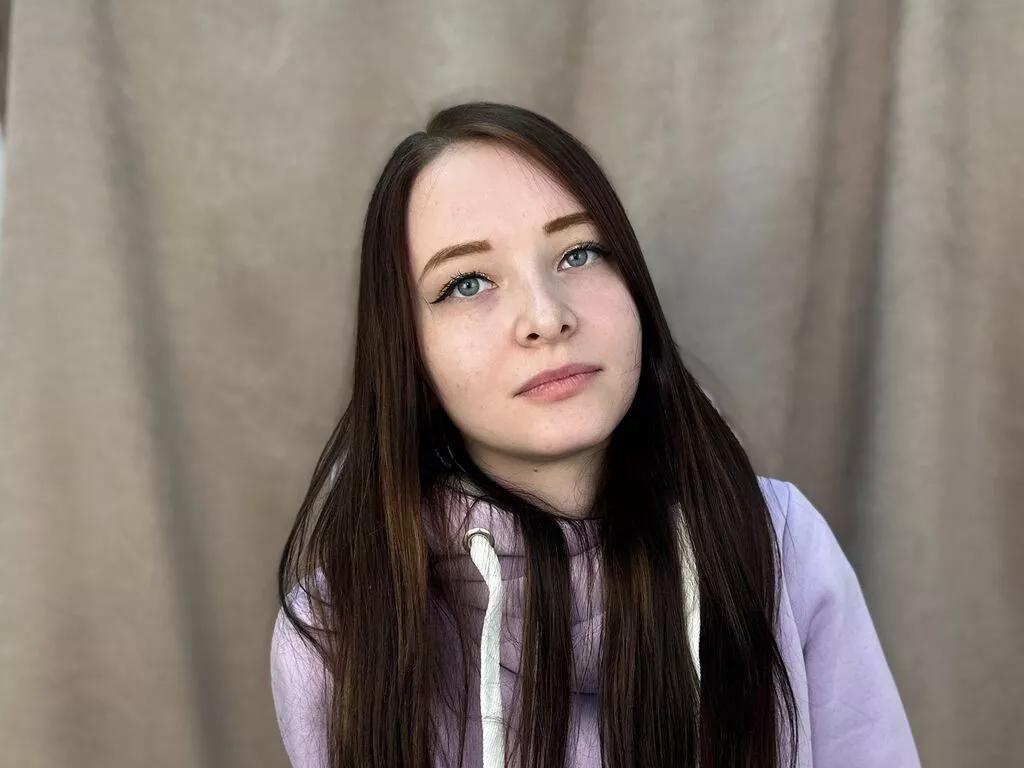 ZeldaDarlington from LiveJasmin is Freechat