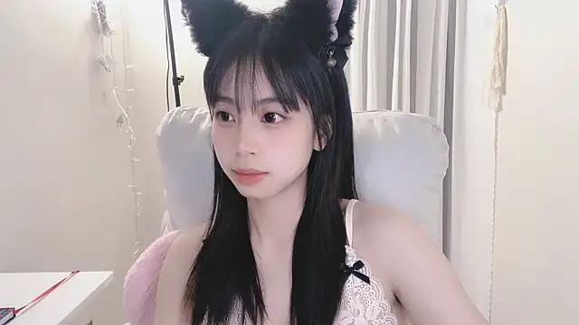 Girls: Stay up-to-date with the latest immersive cam streams gallery and try the most sensual entertainers flaunt their aroused bushes and steaming hot physiques as they lay bare and cum.