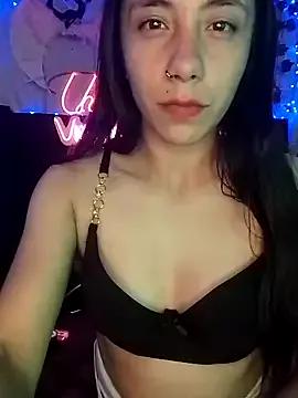 Girls: Stay up-to-date with the latest immersive cam streams gallery and try the most sensual entertainers flaunt their aroused bushes and steaming hot physiques as they lay bare and cum.