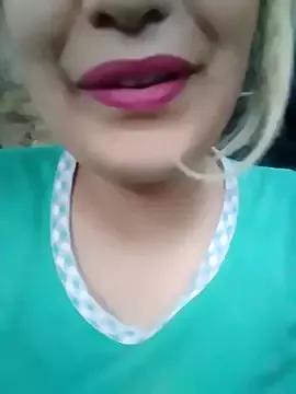 Girls: Stay up-to-date with the latest immersive cam streams gallery and try the most sensual entertainers flaunt their aroused bushes and steaming hot physiques as they lay bare and cum.