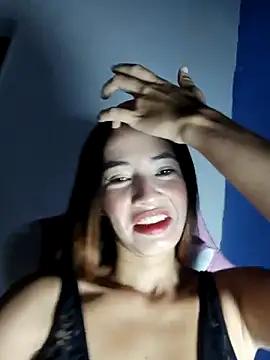 Girls: Stay up-to-date with the latest immersive cam streams gallery and try the most sensual entertainers flaunt their aroused bushes and steaming hot physiques as they lay bare and cum.