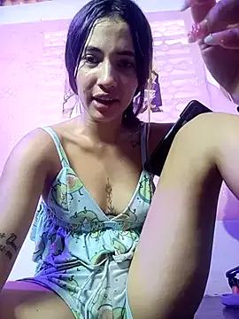 Girls: Stay up-to-date with the latest immersive cam streams gallery and try the most sensual entertainers flaunt their aroused bushes and steaming hot physiques as they lay bare and cum.