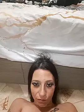 Girls: Stay up-to-date with the latest immersive cam streams gallery and try the most sensual entertainers flaunt their aroused bushes and steaming hot physiques as they lay bare and cum.