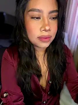 Girls: Stay up-to-date with the latest immersive cam streams gallery and try the most sensual entertainers flaunt their aroused bushes and steaming hot physiques as they lay bare and cum.