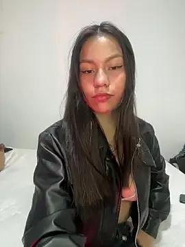 Girls: Stay up-to-date with the latest immersive cam streams gallery and try the most sensual entertainers flaunt their aroused bushes and steaming hot physiques as they lay bare and cum.